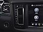 2021 GMC Yukon Denali Wilson NC
