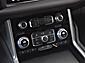 2021 GMC Yukon Denali Wilson NC