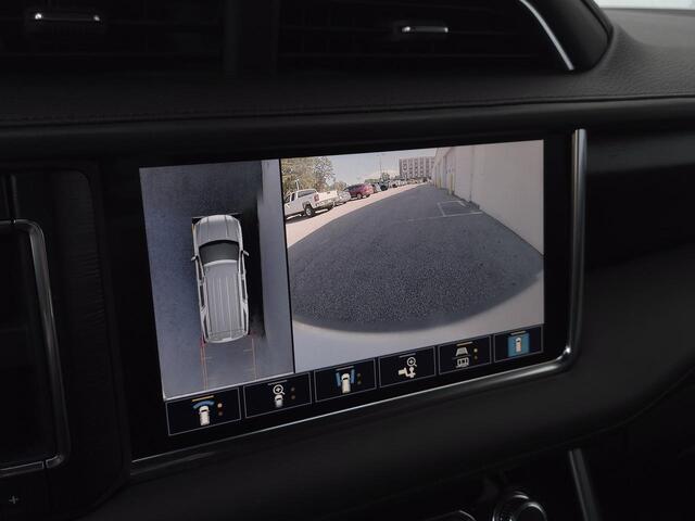 2021 GMC Yukon Denali Wilson NC