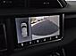 2021 GMC Yukon Denali Wilson NC