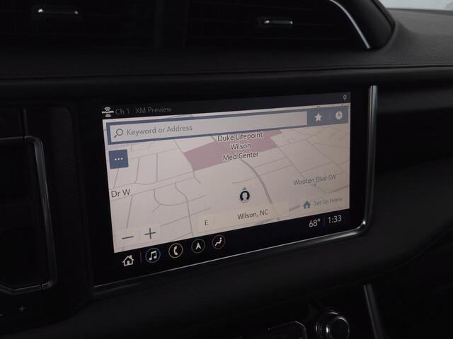2021 GMC Yukon Denali Wilson NC