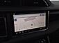 2021 GMC Yukon Denali Wilson NC