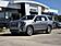 2021 GMC Yukon Denali Wilson NC