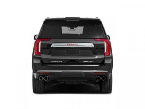 2021 GMC Yukon Denali Winder GA