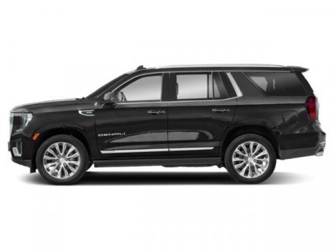2021 GMC Yukon Denali Winder GA