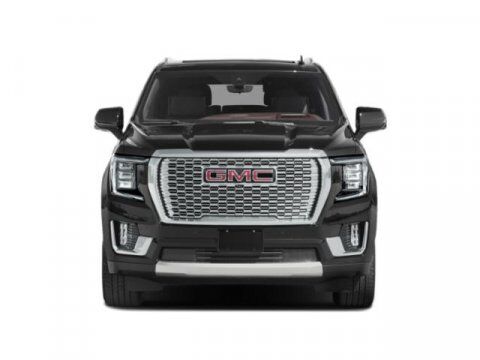 2021 GMC Yukon Denali Winder GA