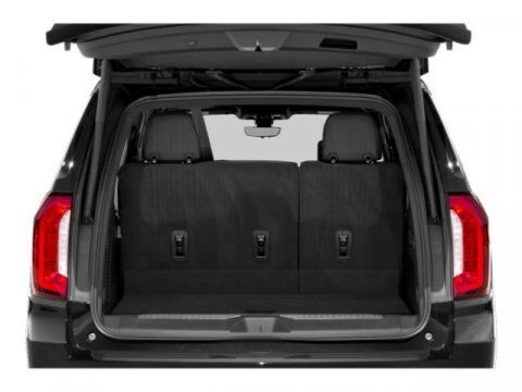 2021 GMC Yukon Denali Winder GA