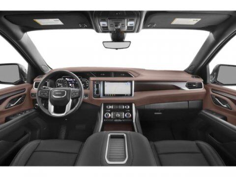 2021 GMC Yukon Denali Winder GA