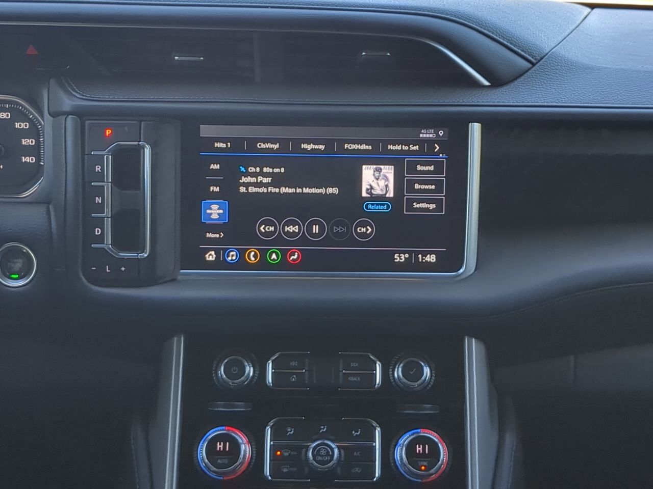 2021 GMC Yukon Denali Winder GA