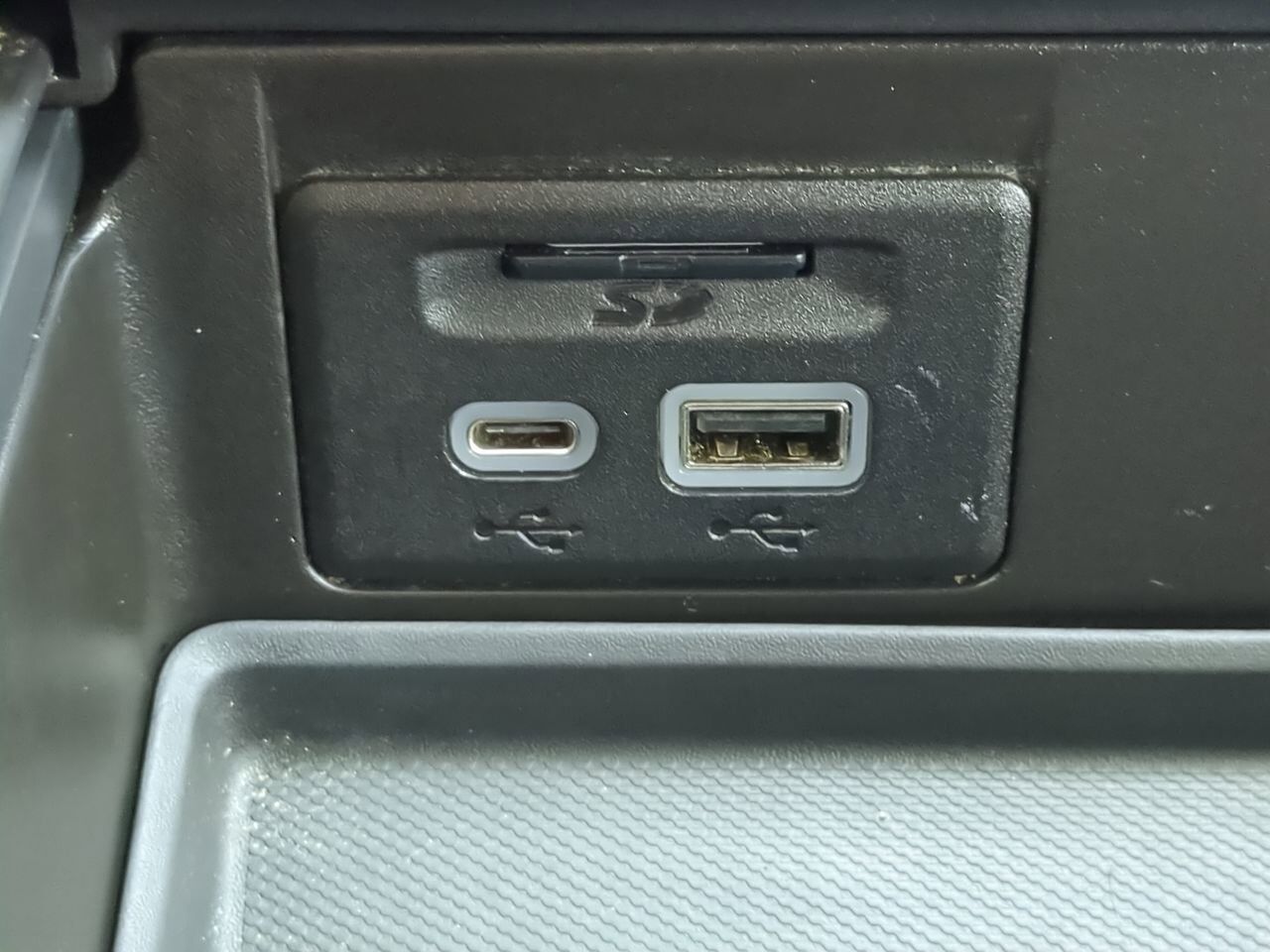 2021 GMC Yukon Denali Winder GA