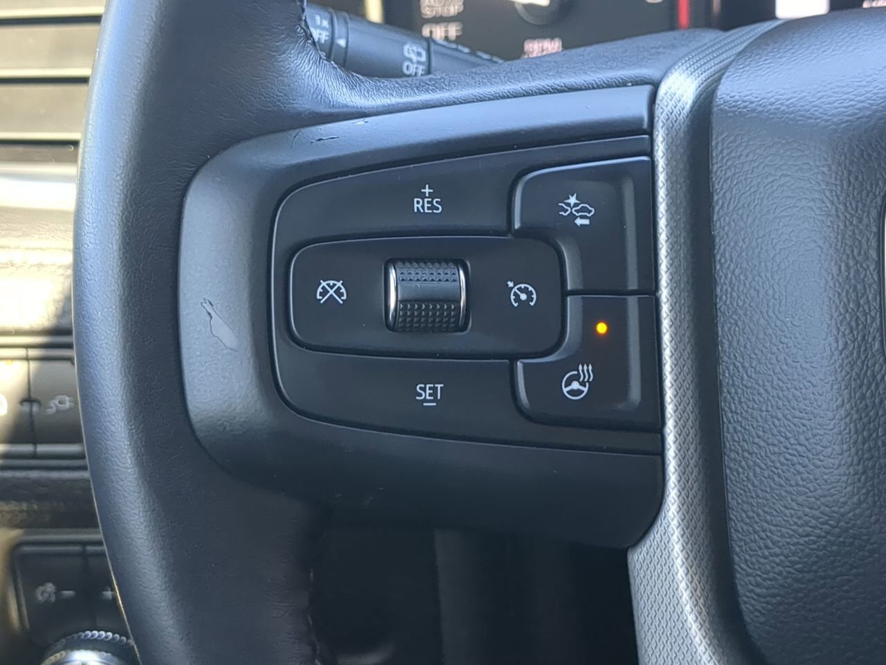 2021 GMC Yukon Denali Winder GA