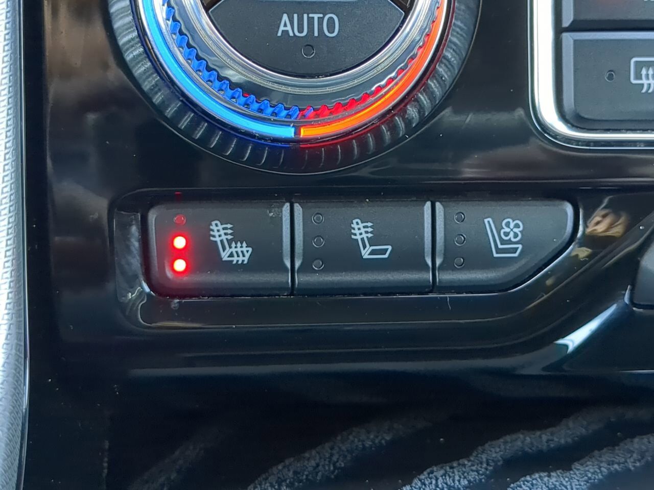 2021 GMC Yukon Denali Winder GA