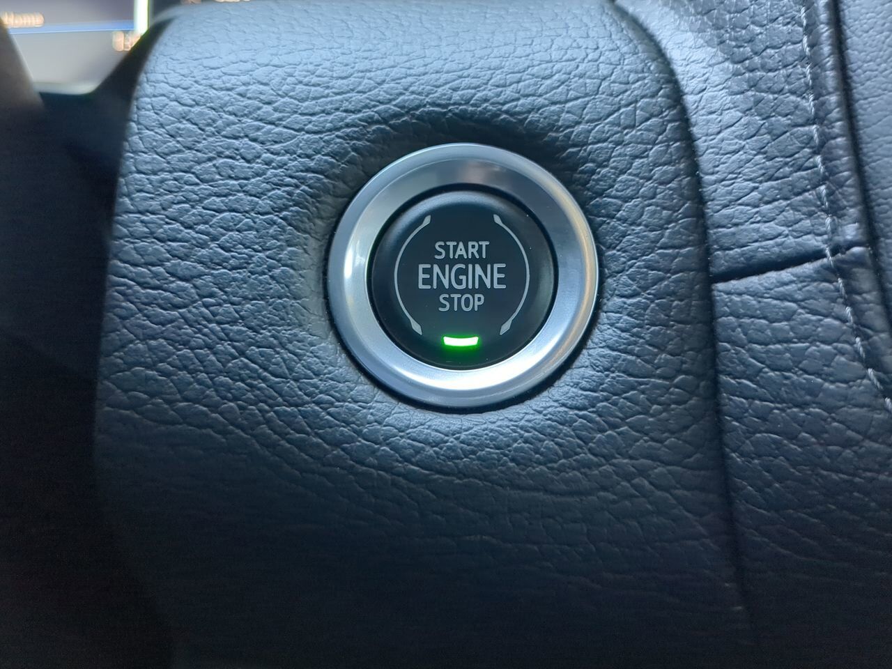 2021 GMC Yukon Denali Winder GA