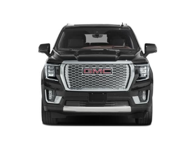 2021 GMC Yukon Denali Winder GA