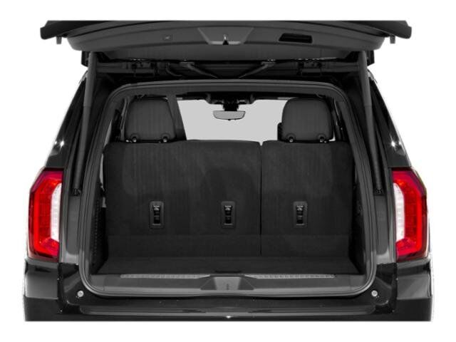 2021 GMC Yukon Denali Winder GA