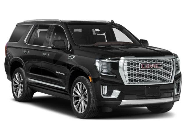 2021 GMC Yukon Denali Winder GA