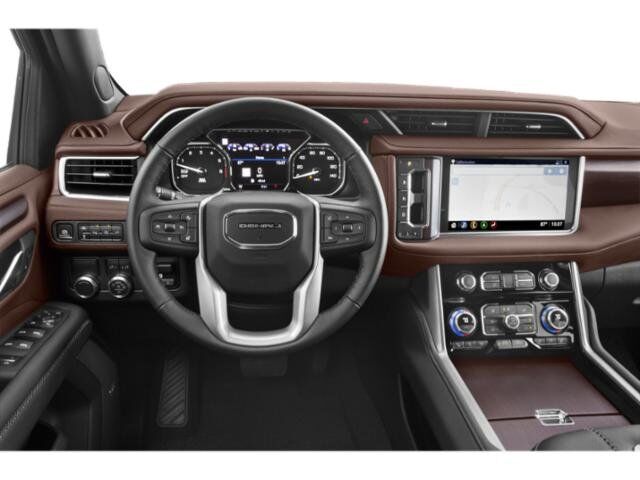 2021 GMC Yukon Denali Winder GA