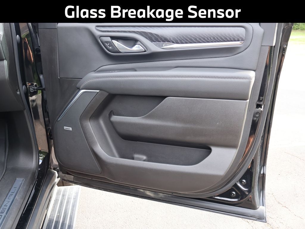 2021 GMC Yukon Denali San Clemente CA