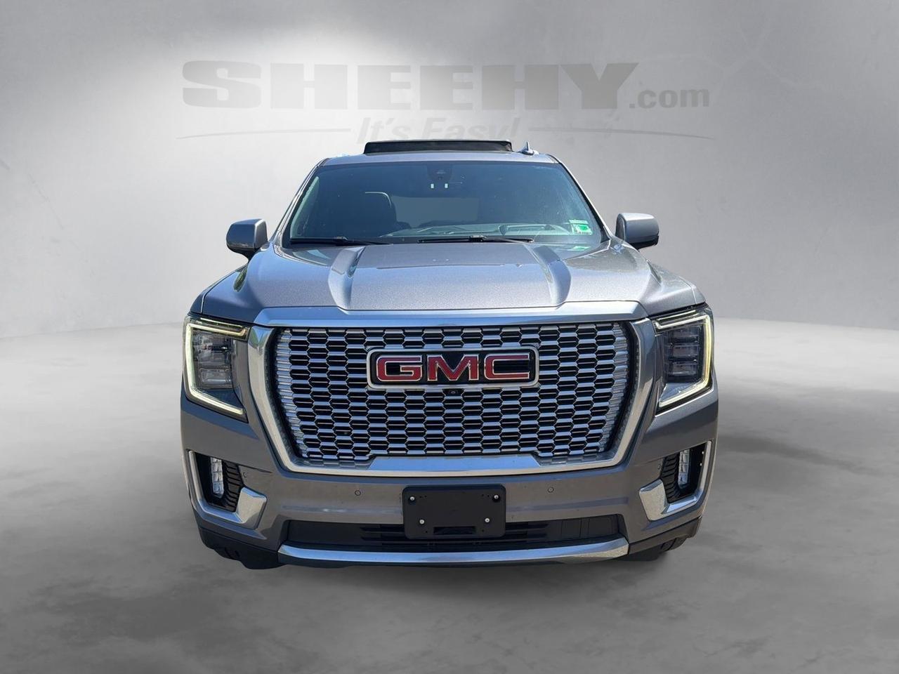 2021 GMC Yukon Denali Ashland VA