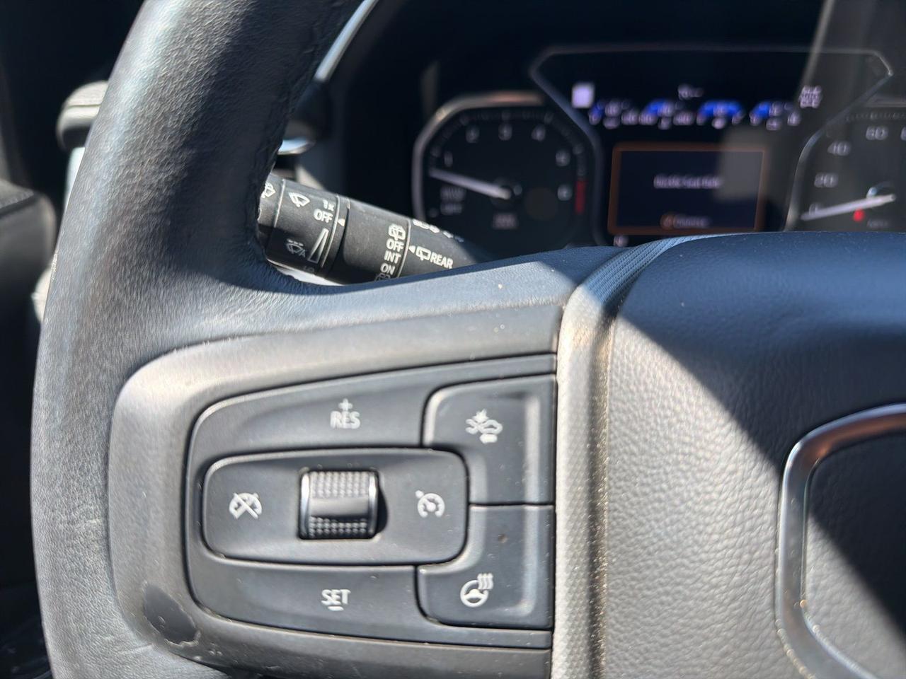 2021 GMC Yukon Denali Ashland VA