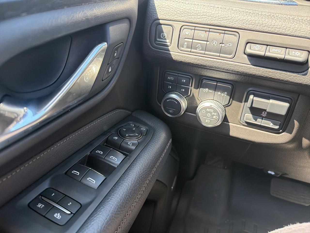 2021 GMC Yukon Denali Ashland VA