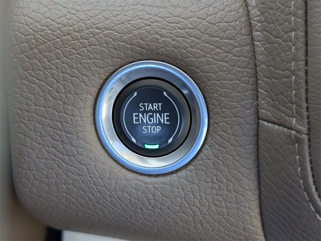 2021 GMC Yukon Denali Cockeysville MD