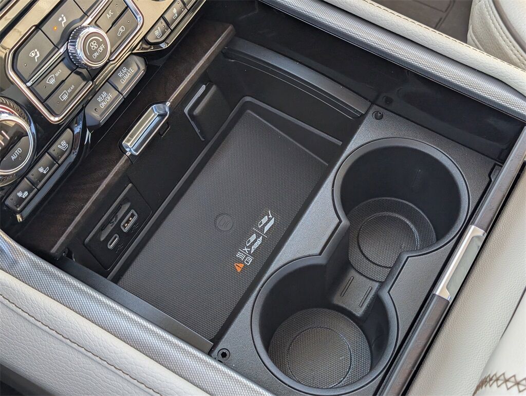 2021 GMC Yukon Denali Cockeysville MD