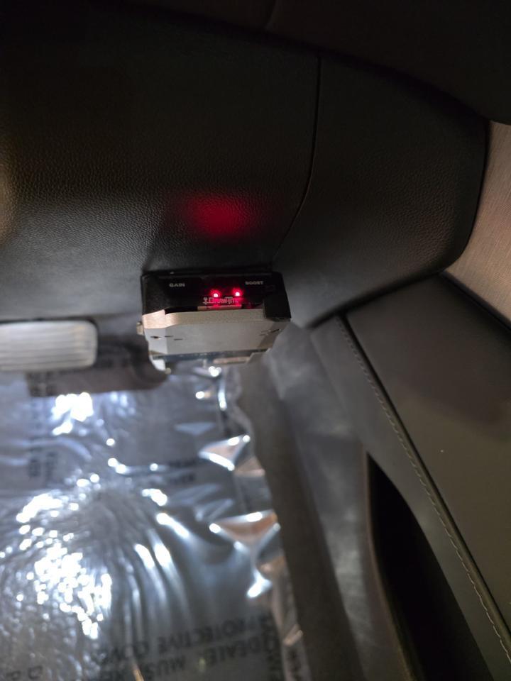 2021 GMC Yukon SLE Sand Lake NY