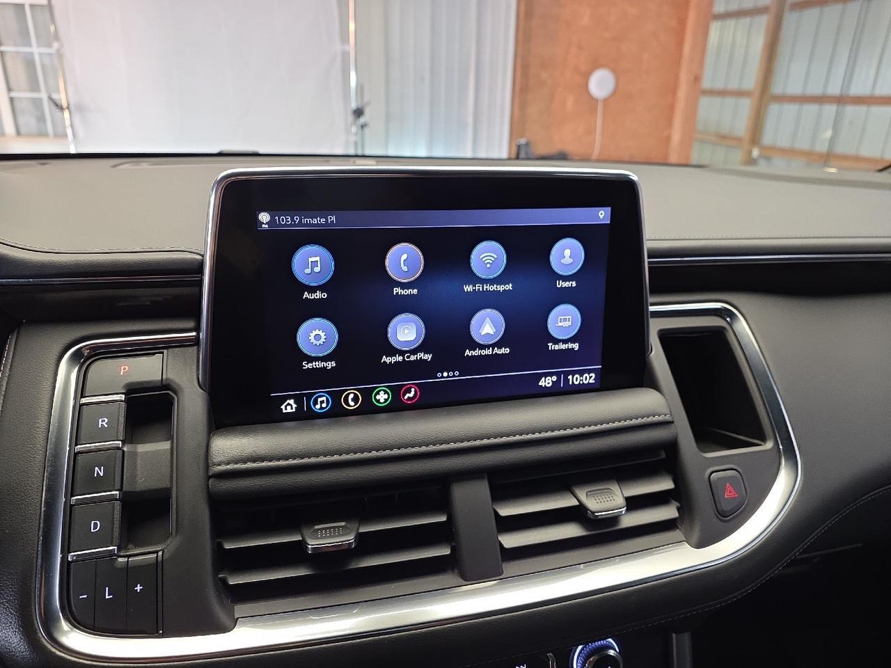 2021 GMC Yukon SLE Sand Lake NY