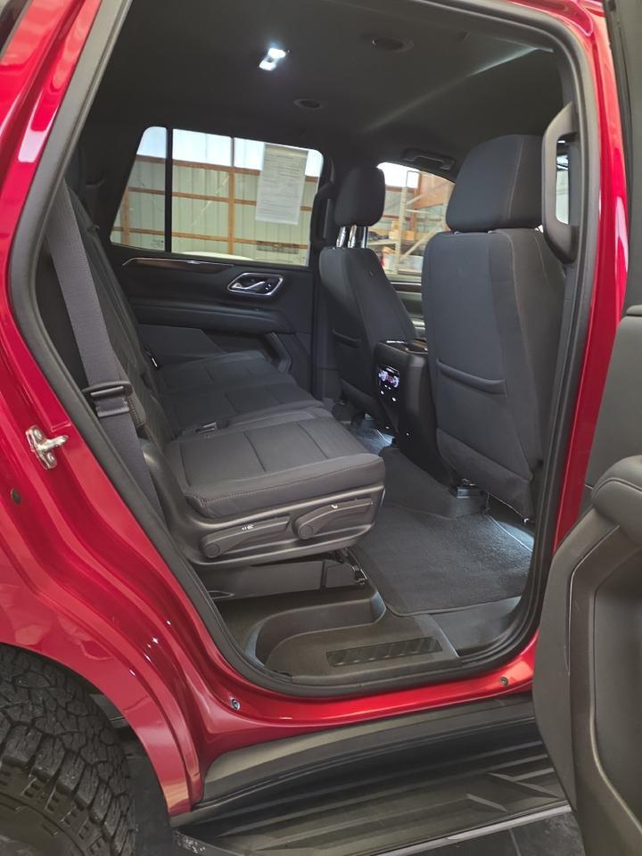 2021 GMC Yukon SLE Sand Lake NY