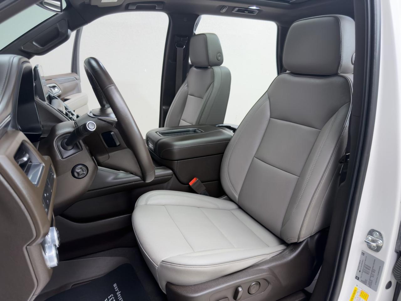 2021 GMC Yukon SLT 2WD Mansfield TX