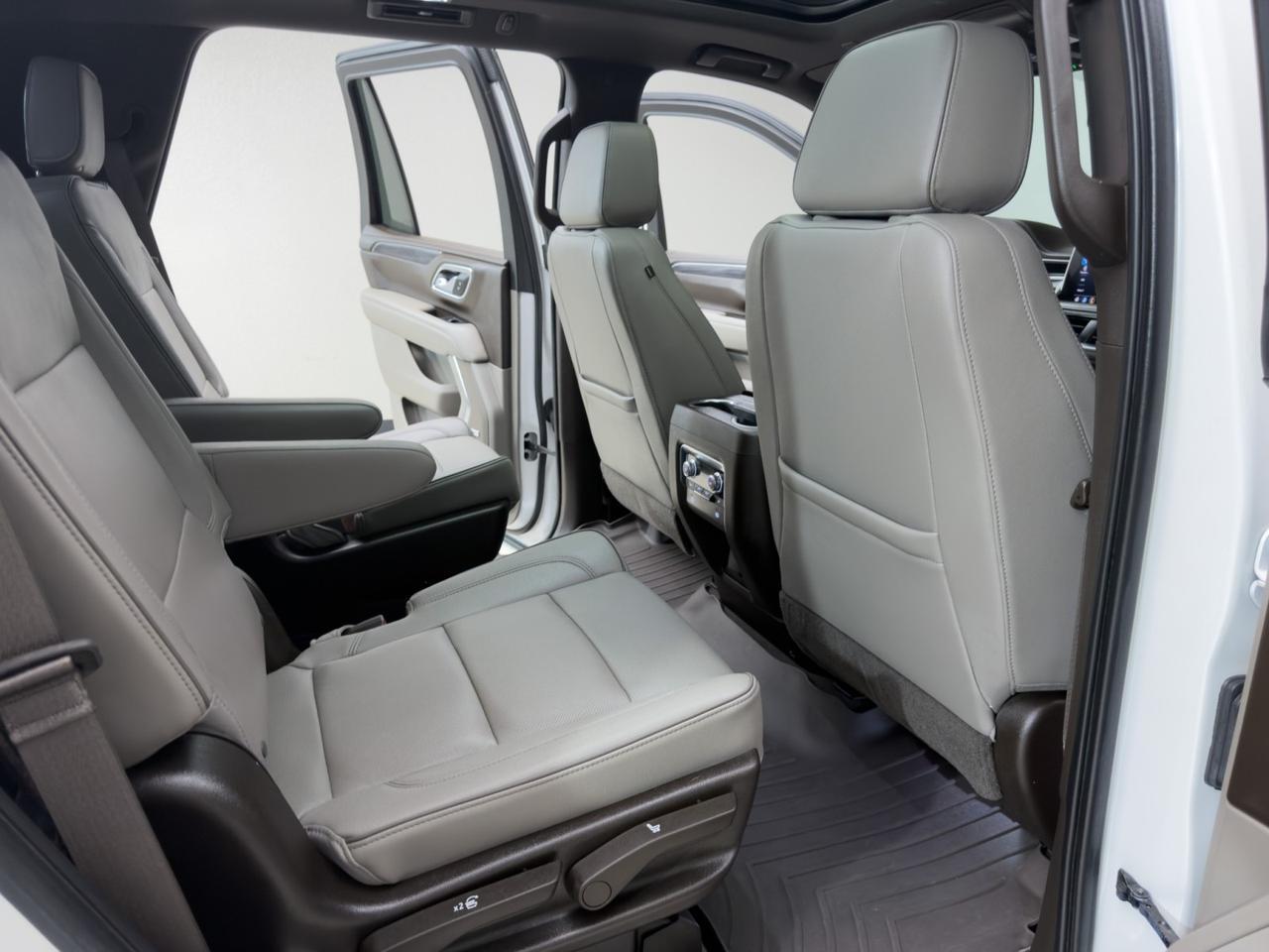 2021 GMC Yukon SLT 2WD Mansfield TX