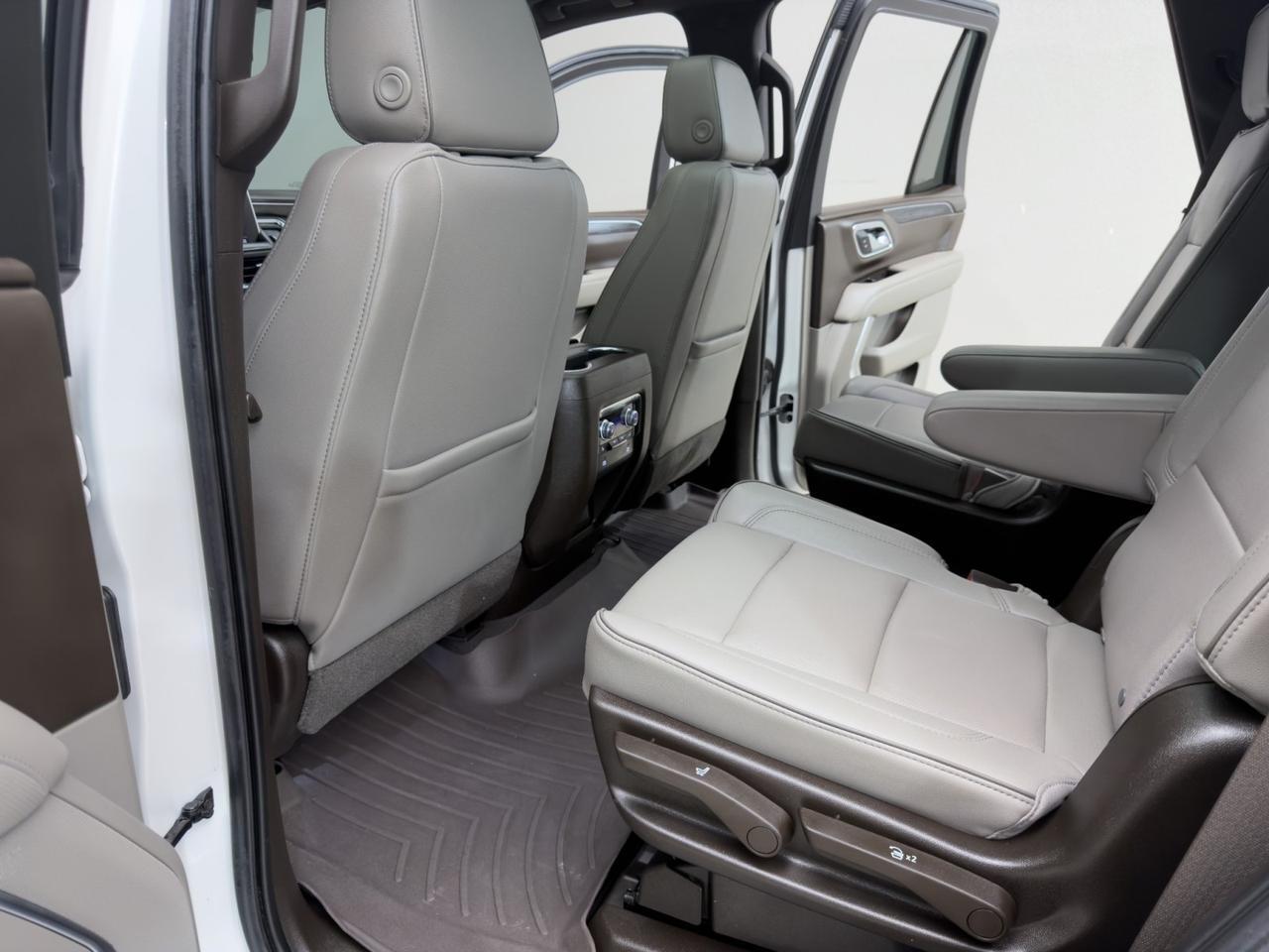 2021 GMC Yukon SLT 2WD Mansfield TX