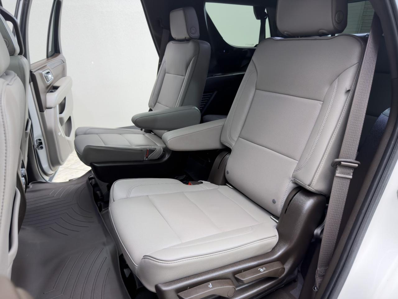 2021 GMC Yukon SLT 2WD Mansfield TX