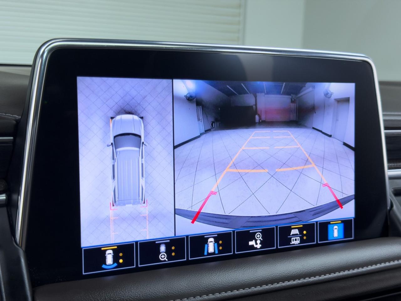 2021 GMC Yukon SLT 2WD Mansfield TX