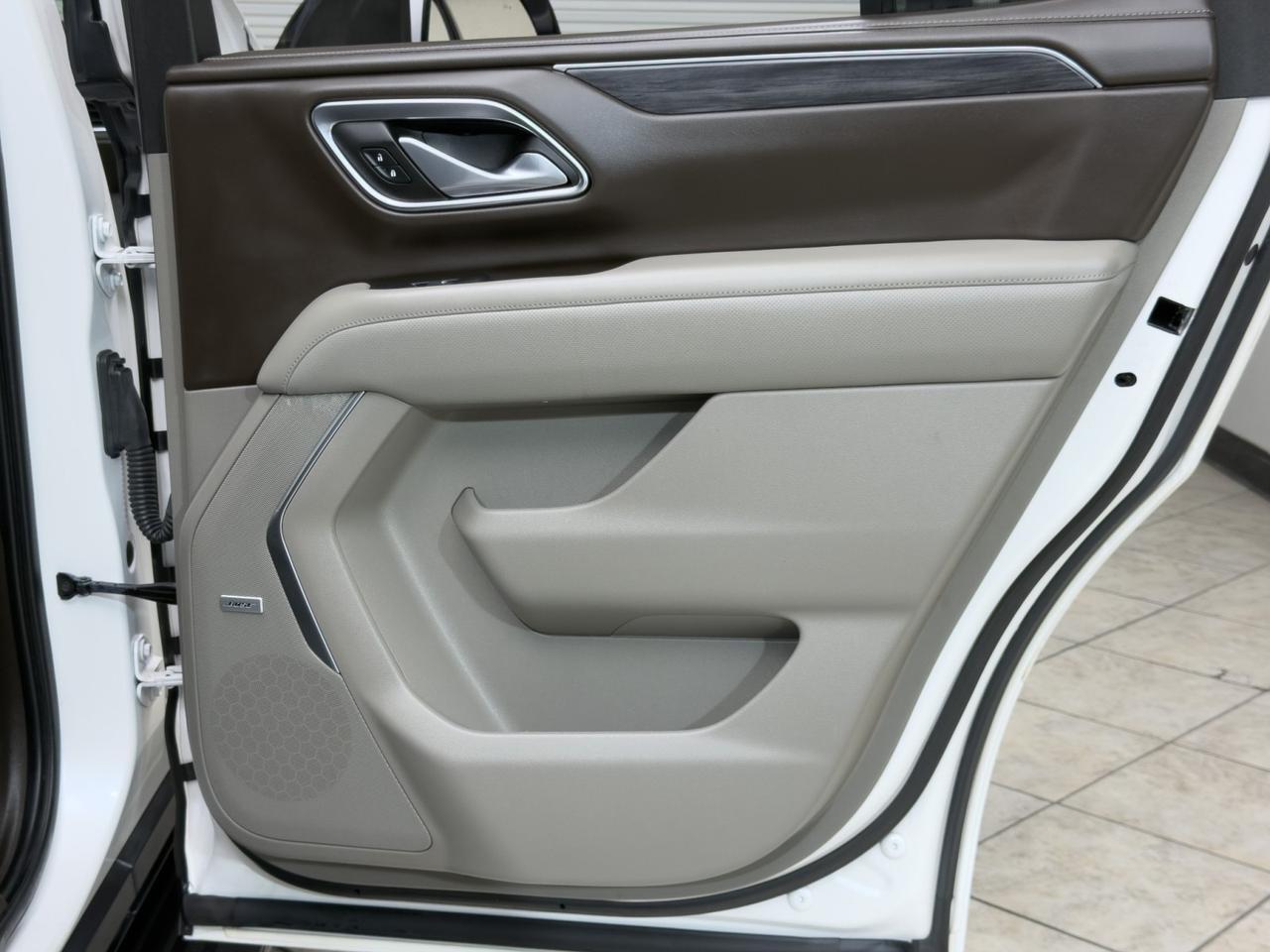 2021 GMC Yukon SLT 2WD Mansfield TX