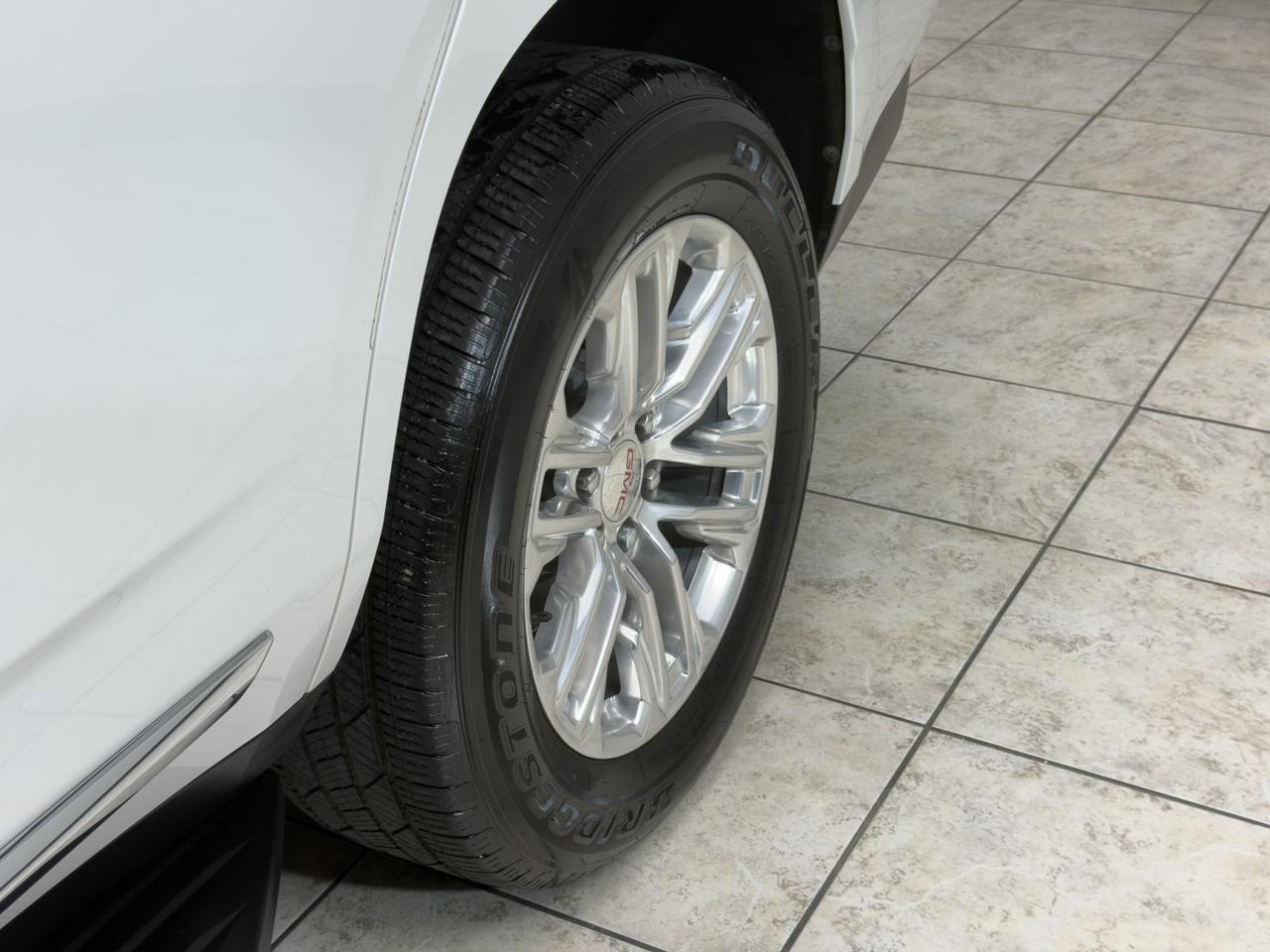 2021 GMC Yukon SLT 2WD Mansfield TX