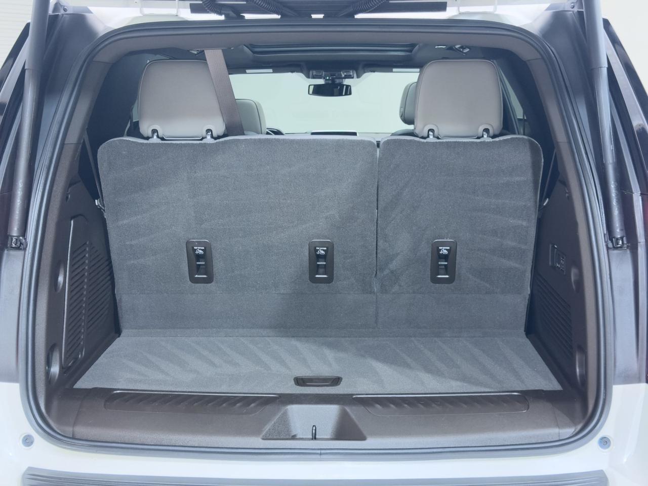 2021 GMC Yukon SLT 2WD Mansfield TX