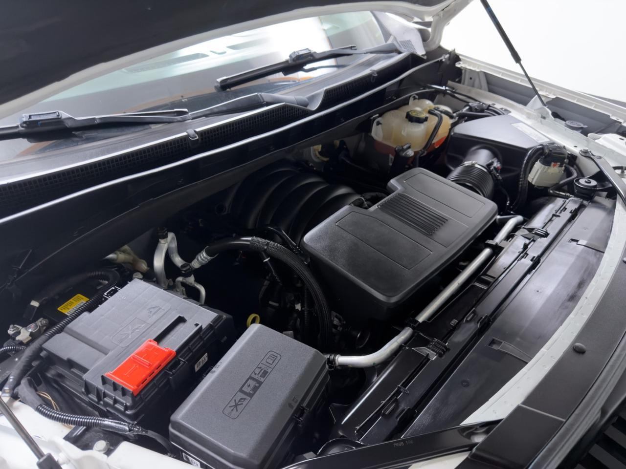 2021 GMC Yukon SLT 2WD Mansfield TX