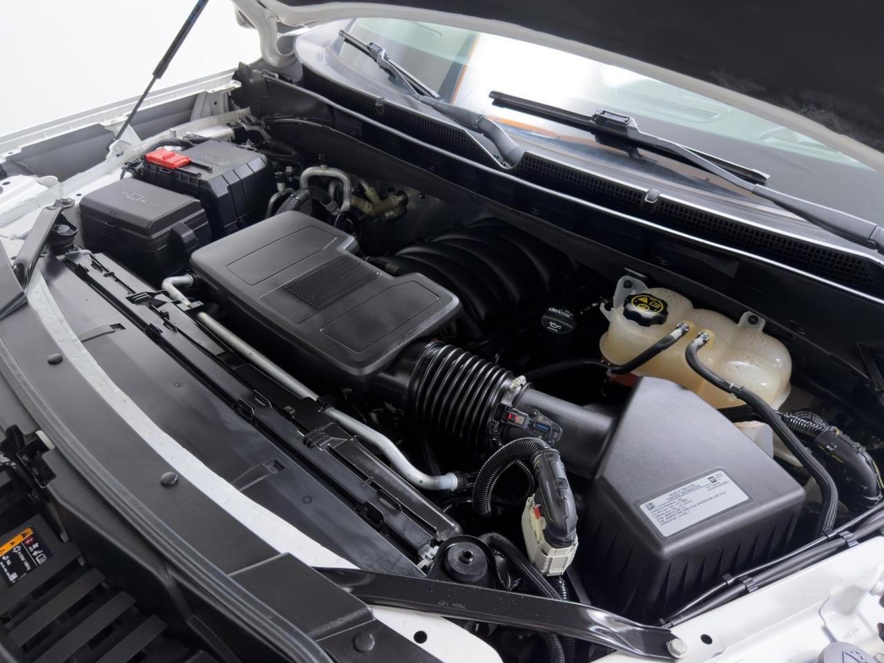 2021 GMC Yukon SLT 2WD Mansfield TX