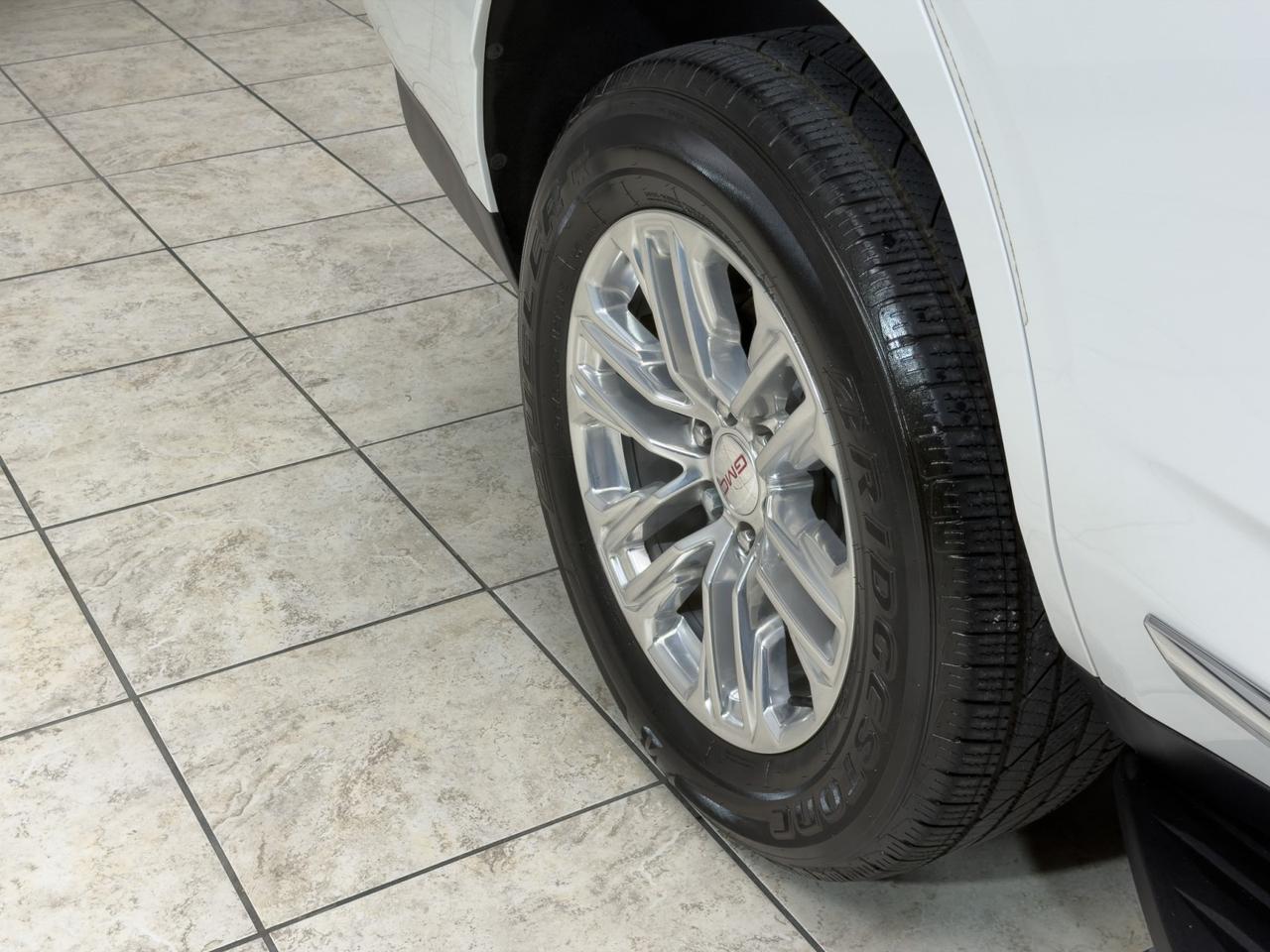 2021 GMC Yukon SLT 2WD Mansfield TX