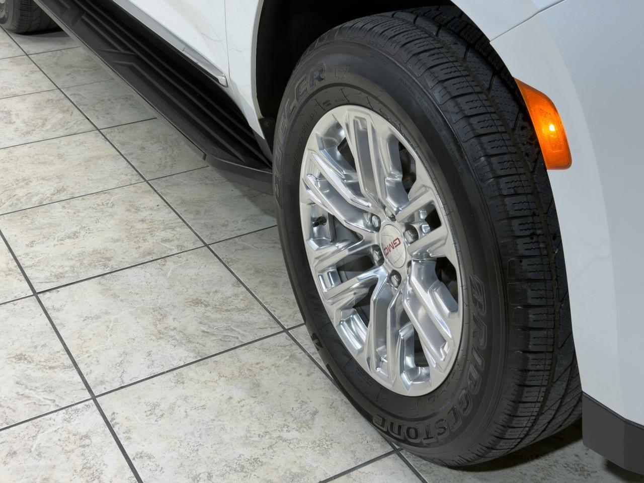 2021 GMC Yukon SLT 2WD Mansfield TX