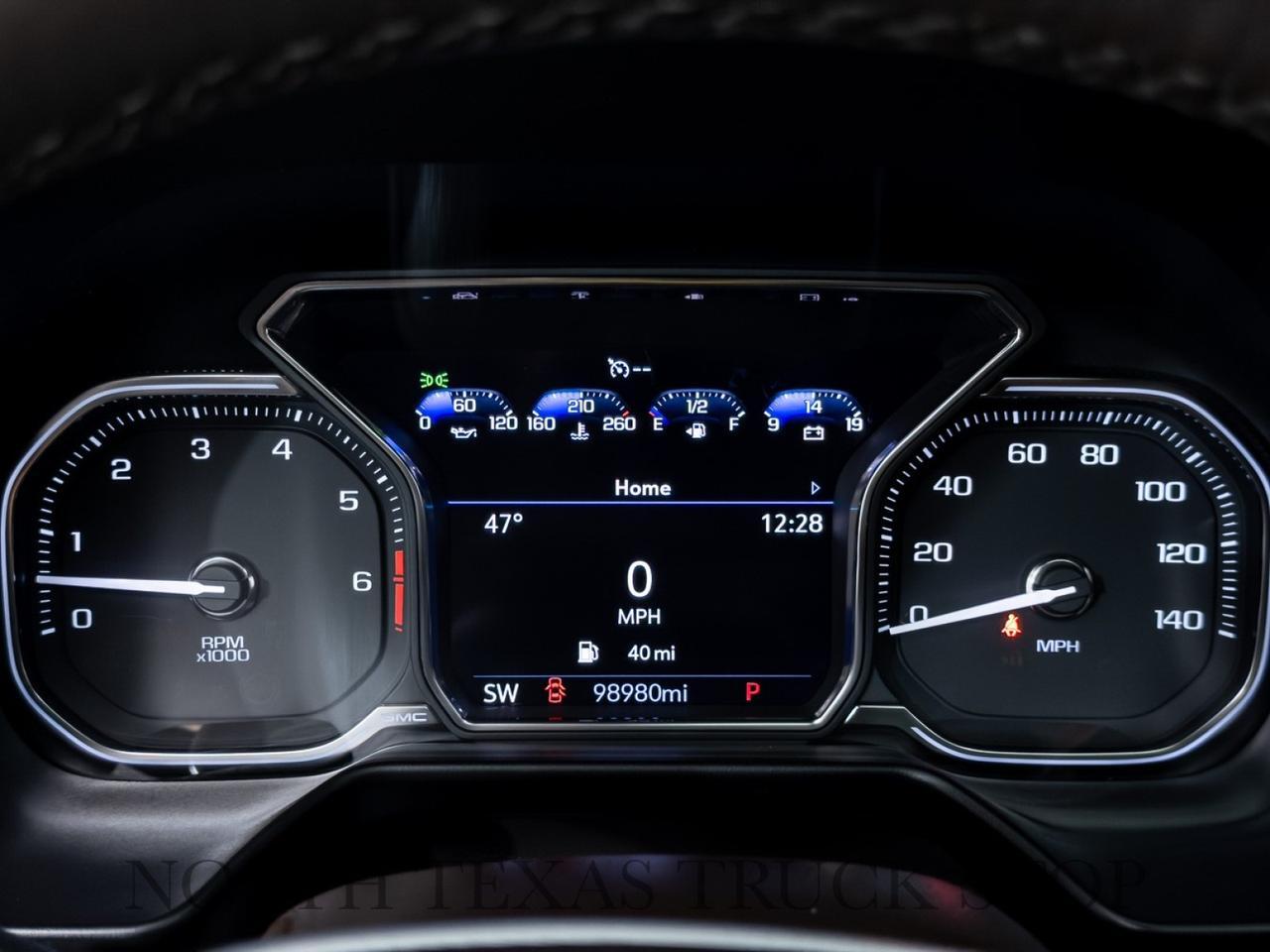 2021 GMC Yukon SLT 2WD Mansfield TX