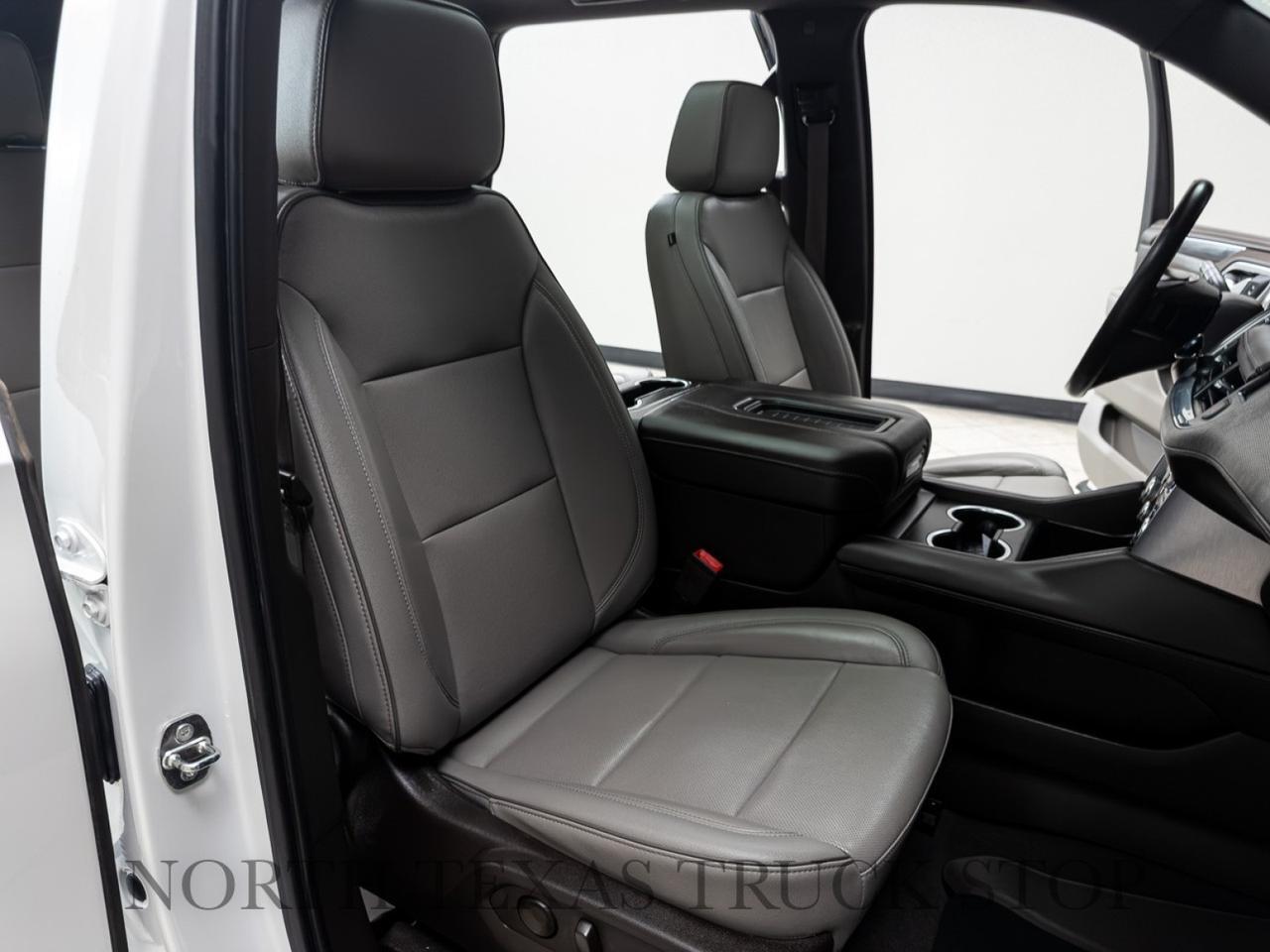 2021 GMC Yukon SLT 2WD Mansfield TX