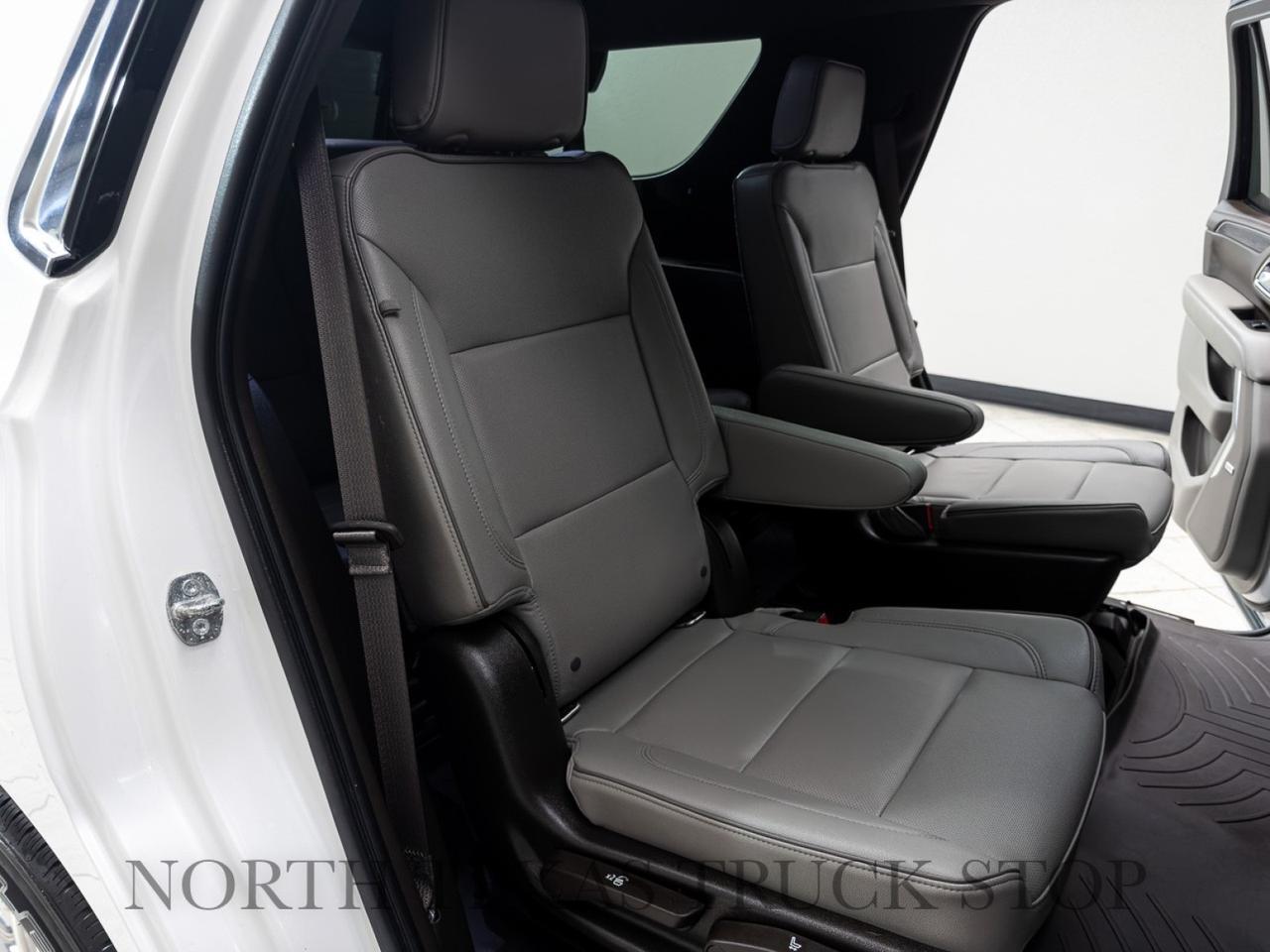 2021 GMC Yukon SLT 2WD Mansfield TX