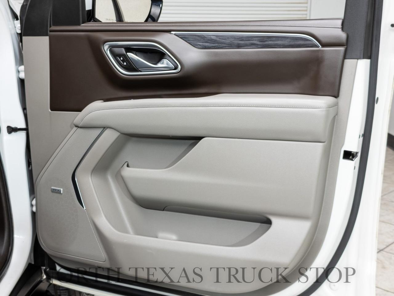 2021 GMC Yukon SLT 2WD Mansfield TX