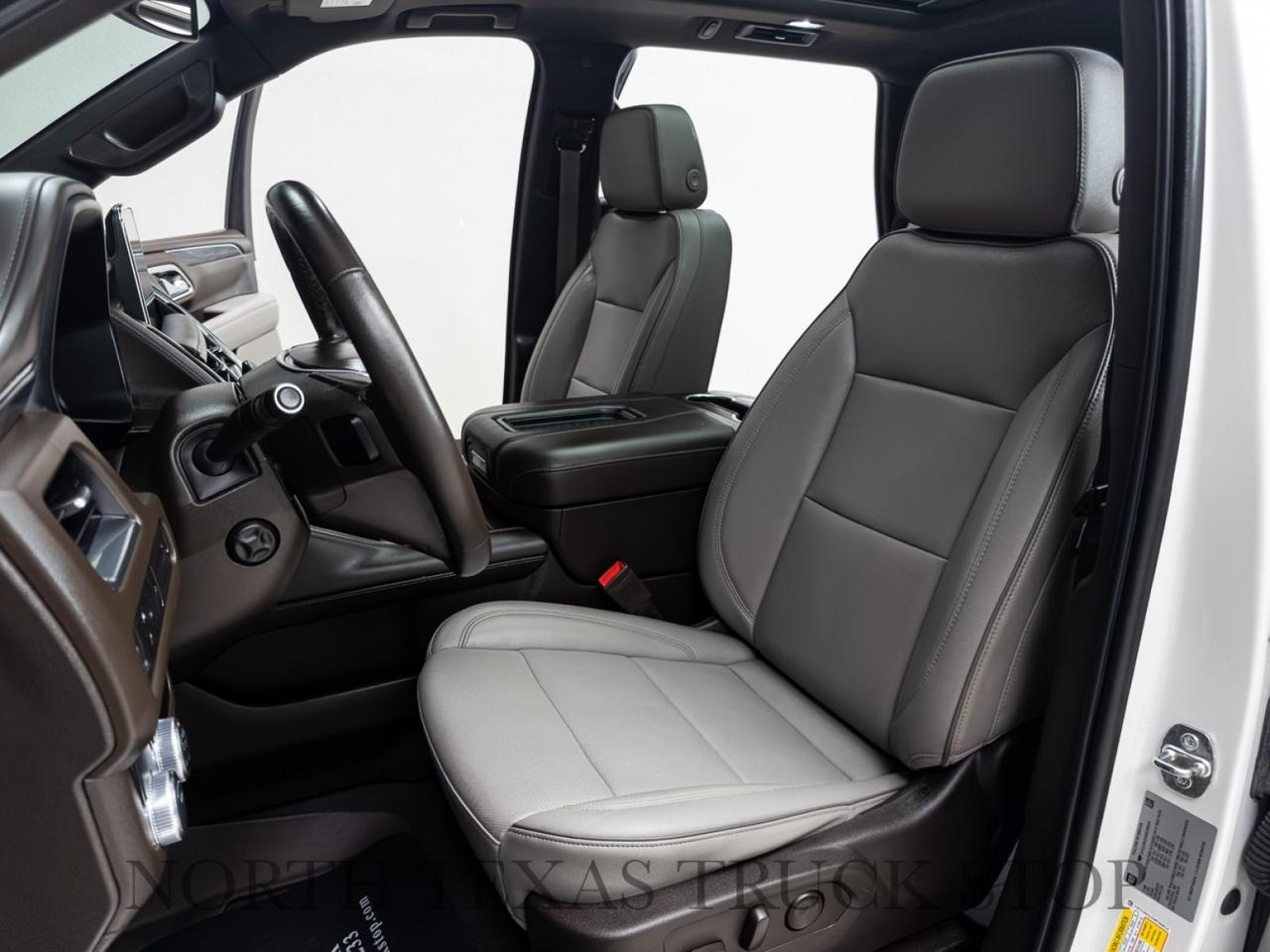 2021 GMC Yukon SLT 2WD Mansfield TX