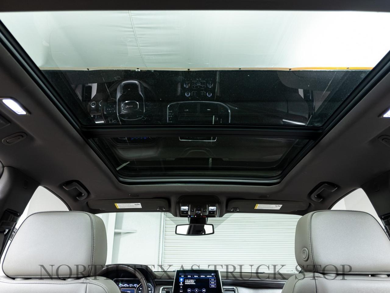 2021 GMC Yukon SLT 2WD Mansfield TX