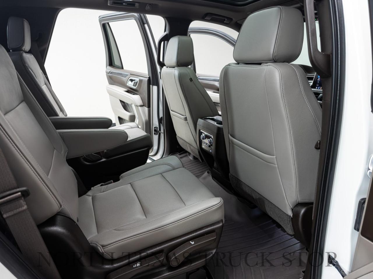 2021 GMC Yukon SLT 2WD Mansfield TX