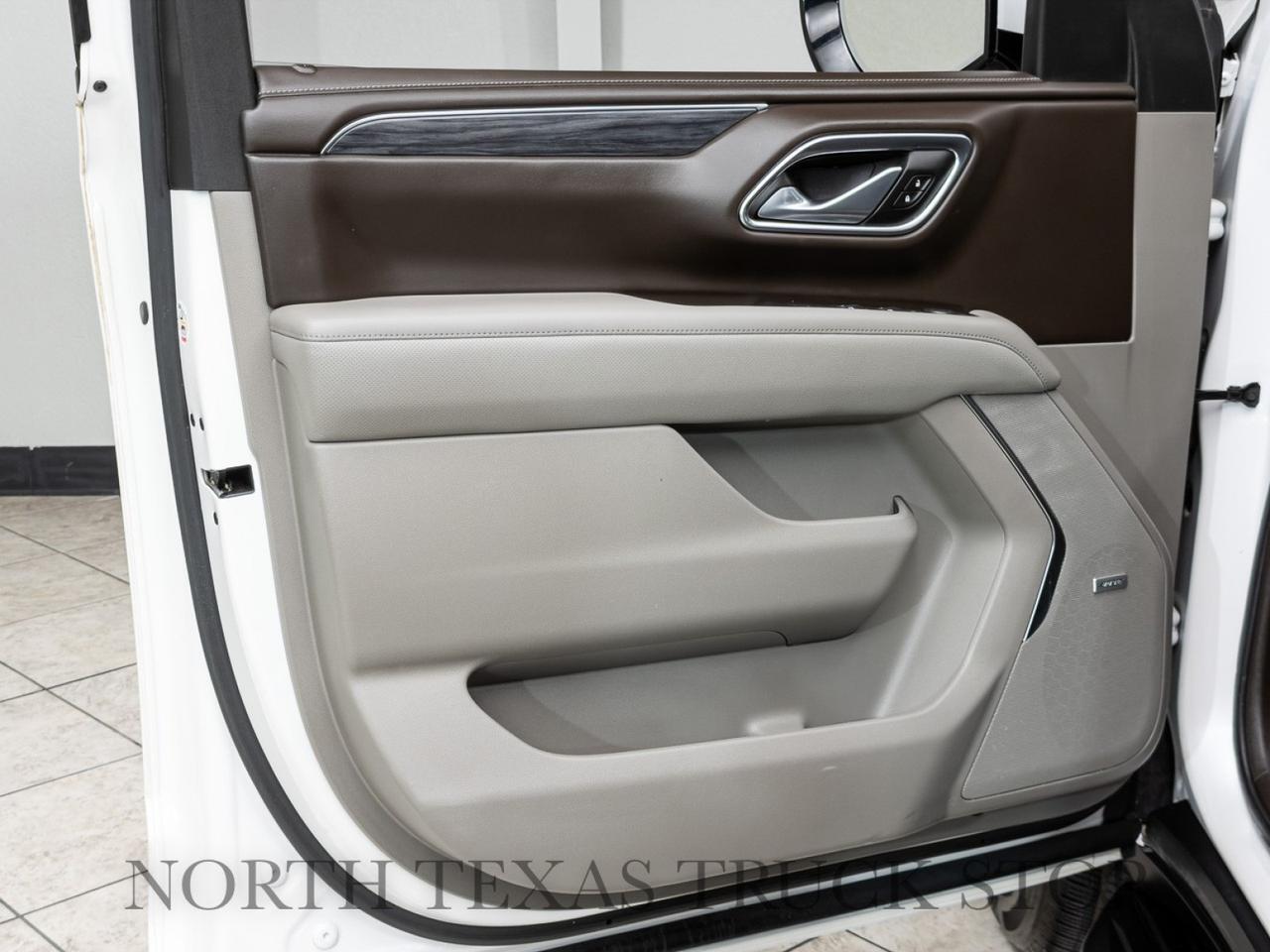 2021 GMC Yukon SLT 2WD Mansfield TX